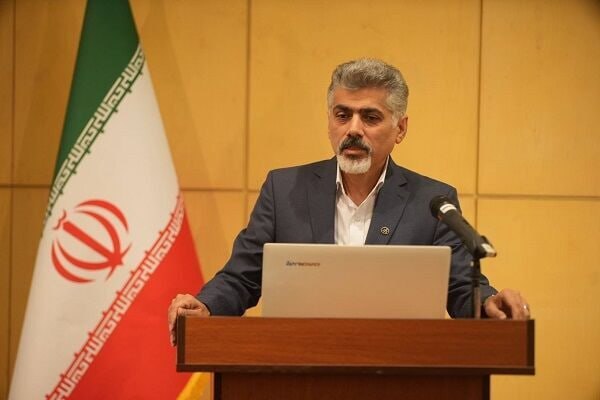 تدوین ۱۳ سیاست ملی برای تحول برنامه‌ریزی شهری ایران