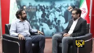 شعیبی: پیچینگ بین‌المللی «قصه‌های مدرسه» به‌یاد کودکان شجره طیبه میناب برگزار شد