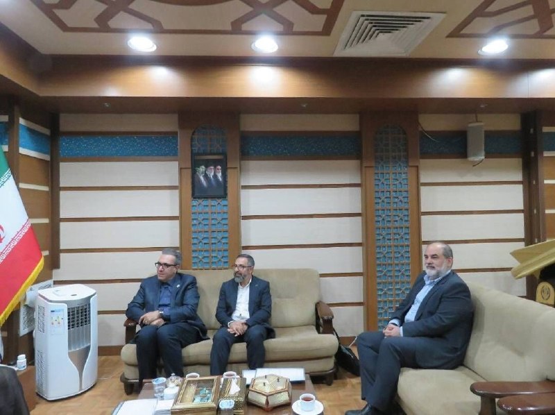 حمایت شورای عالی انقلاب فرهنگی از تشکیل شورای سیاست‌گذاری دیپلماسی هنر
