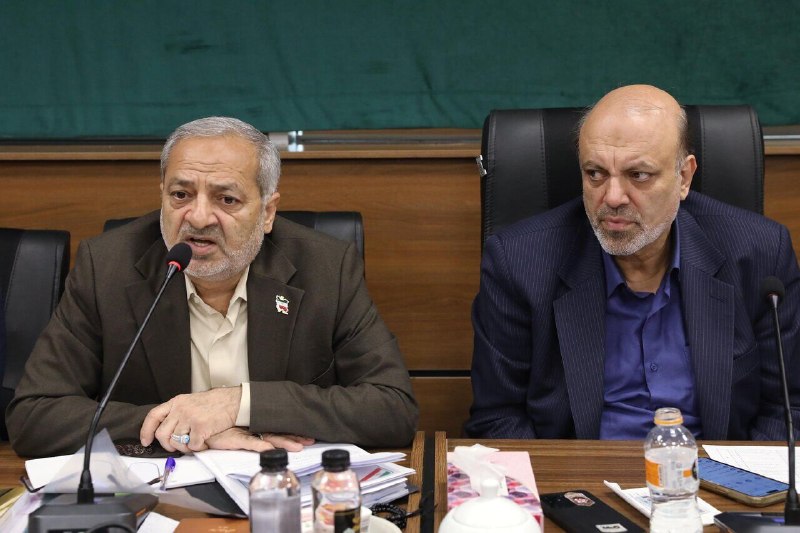 وزیر آموزش‌وپرورش: رئیس‌جمهور برای بهبود معیشت فرهنگیان قول مساعد داد