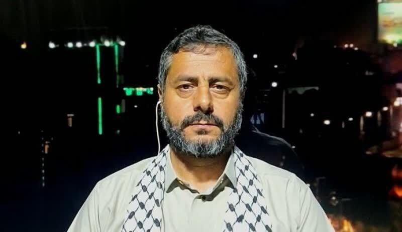 صنعا: مصر بزرگ‌تر از آن است که در جنگ علیه یمن دخالت کند