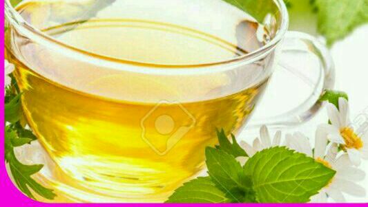 دمنوش پونه کوهی و آویشن؛ راهکار ساده مقابله با سرماخوردگی در پاییز