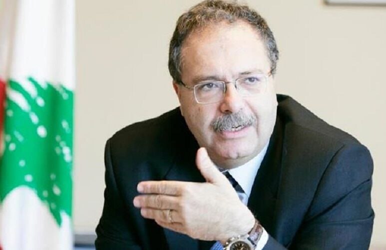معاون نخست‌وزیر لبنان: اسرائیل به تعهداتش عمل نکرد
