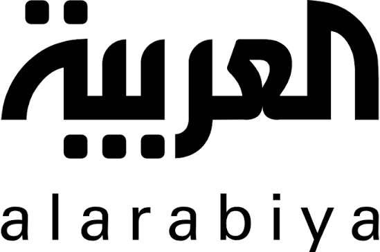 العربیه از توافق ۶ میلیارد دلاری ایران و آمریکا بر سر بازرسی‌های اتمی خبر داد