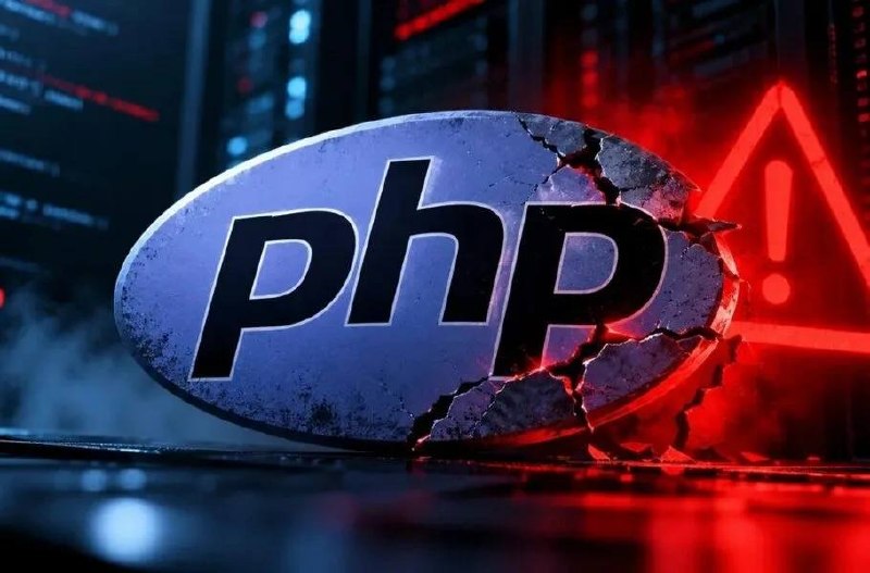 آفلاین شدن پورتال‌های دولتی اروپا و کانادا در پی حفره بحرانی PHP