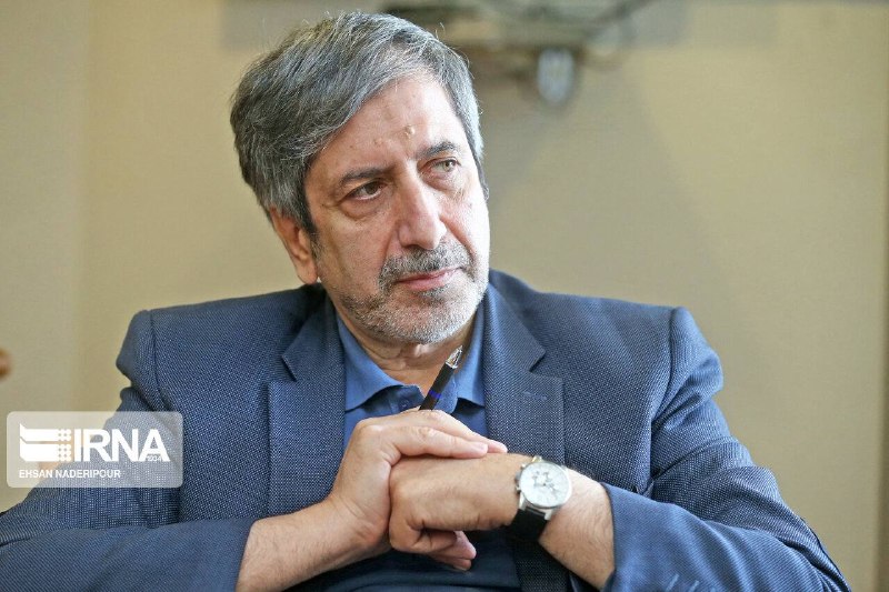 ضعف احزاب در نمایندگی مطالبات، نشانه بی‌آگاهی سیاسی جامعه نیست