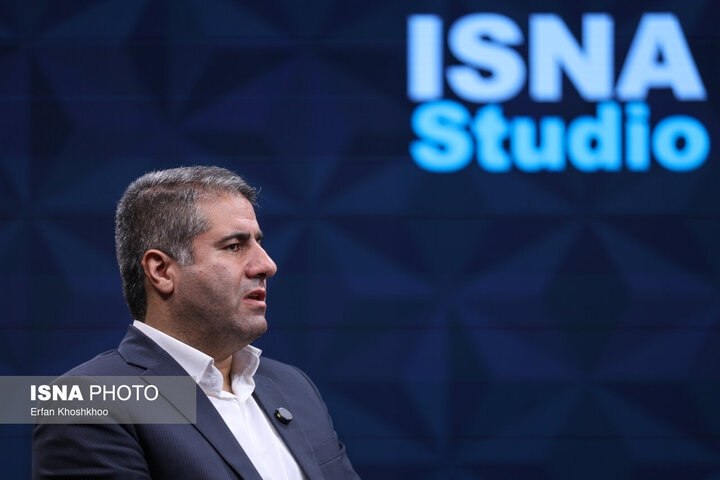 آموزش‌وپرورش تهران بر غیرمجاز بودن مراکز هوم‌اسکول تأکید کرد
