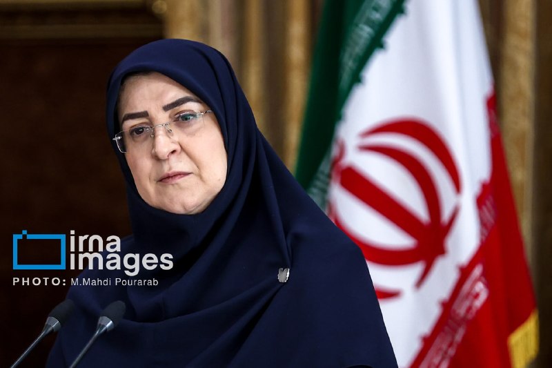 مهاجرانی: ملت ایران برای حفظ استقلال، بزرگ‌ترین دستاوردها را رقم زدند