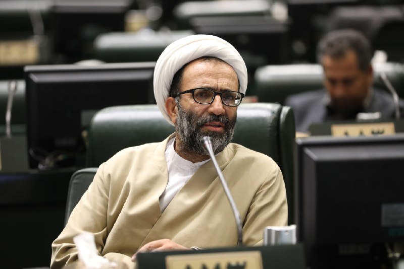 اختلال فنی در رای‌گیری الکترونیکی مجلس؛ ۲۵ نماینده رای خود را ثبت نکردند