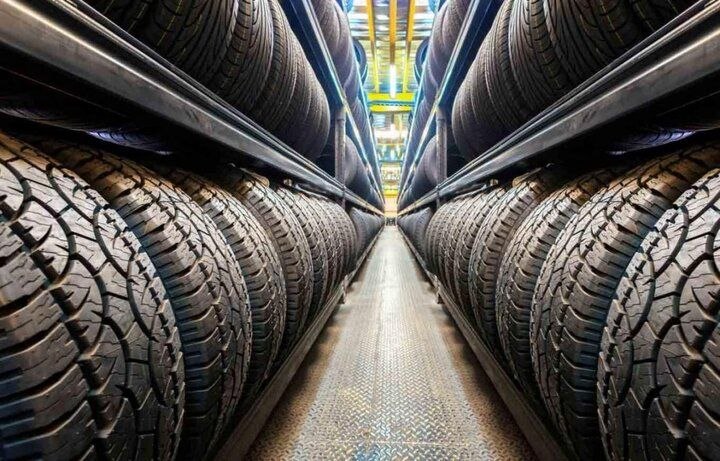 ضرب‌الاجل سه‌روزه دادستان تهران برای رفع موانع تأمین ارز و عرضه مستقیم لاستیک و روغن