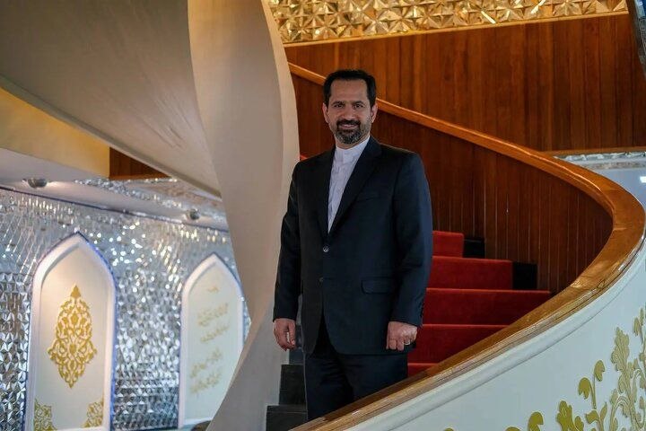 انتخابات سرنوشت‌ساز برزیل به روایت سفیر پیشین ایران