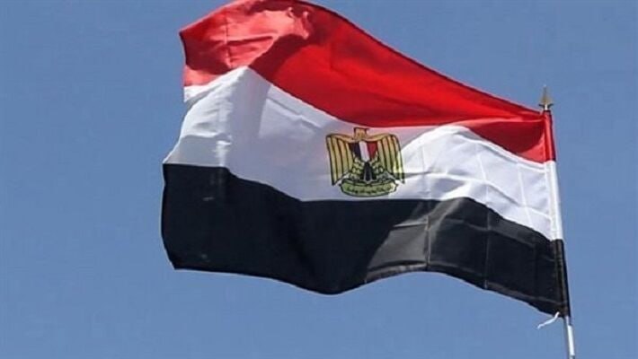 مخالفت مصر با تصویب توافق‌نامه دریایی لیبی و ترکیه