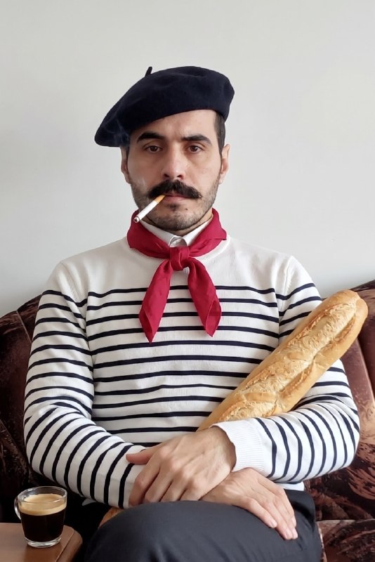 جان حسین گنگی؛ دو خطا در سند ثبت