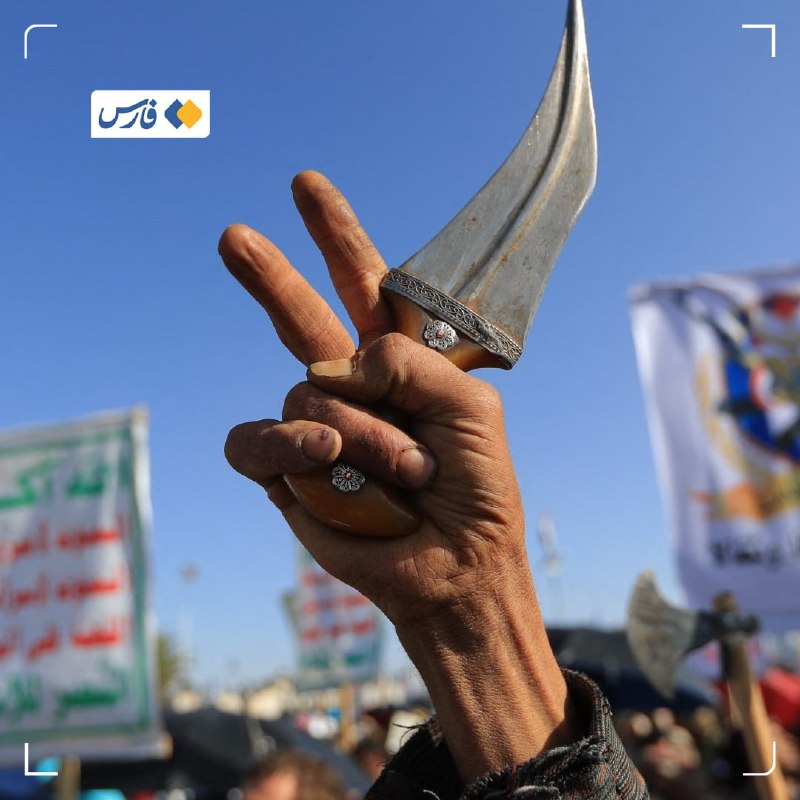 گزارش آتلانتیک: توان نظامی انصارالله تهدیدی جدی برای پروژه‌های اقتصادی عربستان