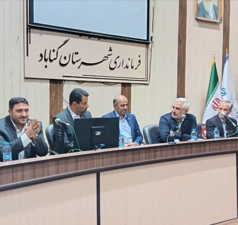 معاون آموزش متوسطه: تحول تعلیم و تربیت باید در کلاس‌های درس نمود یابد