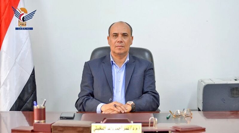 استقبال صنعا از طرح الازهر برای پایان جنگ‌ها و حل اختلافات اسلامی