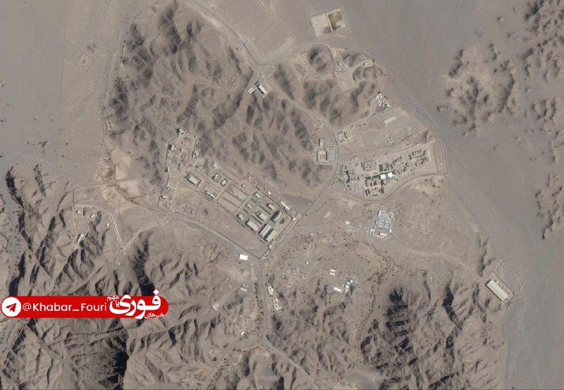 عربستان گسترش تولید موشک‌های بالستیک با سوخت جامد را آغاز کرد