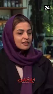 سمیه فراهانی، نخستین دوچرخه‌سوان زن خاورمیانه در کاپ جهانی دانهیل