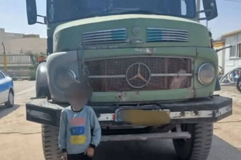 از حبس تا سلب حق حضانت؛ مجازات انتشار ویدئوهای پرخطر کودکان در فضای مجازی