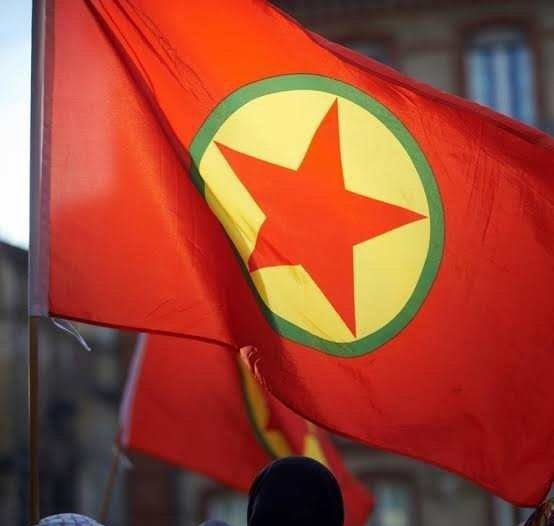 احتمال انحلال پ‌ک‌ک در نشست پیش‌رو