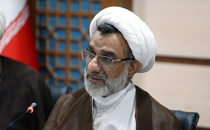 هیات‌های امنای دانشگاه‌ها باید در تأمین بودجه نقش‌آفرینی کنند