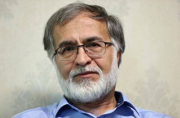 عطریانفر: دولت پزشکیان با تصمیم‌های واقع‌بینانه مسیر بهبود معیشت مردم را هموار می‌کند