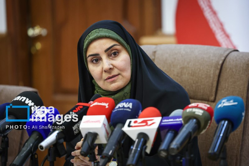 وزیر راه: تسریع پرداخت تسهیلات مسکن در دستورکار قرار دارد