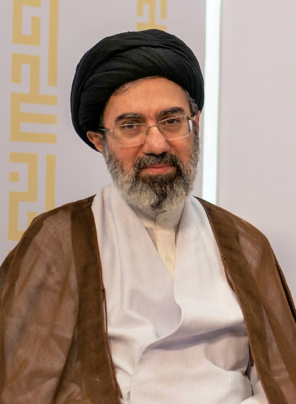 پیام رهبر انقلاب به مناسبت ولادت حضرت زینب (س) و روز پرستار