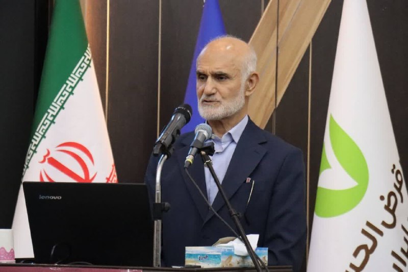 دکتر معین: آلرژی به یک پاندمی خاموش تبدیل شده است