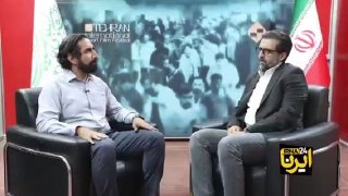 شعیبی: ۷۰ درصد آثار جشنواره فیلم کوتاه تهران خارج از پایتخت تولید شده