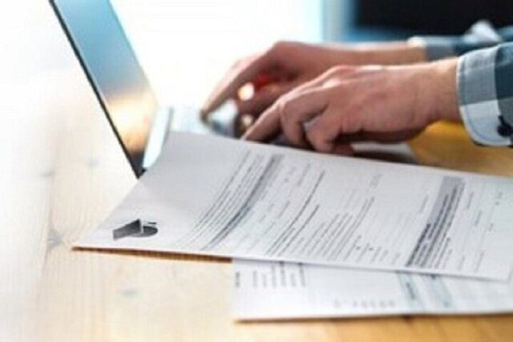 تمدید مجدد مهلت ثبت‌نام پذیرش بدون آزمون تا یکم آبان‌ماه
