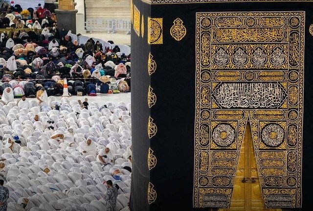 تأمین ارز حج؛ تأکید بر تضمین حضور زائران ایرانی
