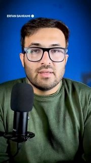 پاسخ فعال رسانه‌ای به اظهارات صمدپور درباره اعتراضات فرانسه