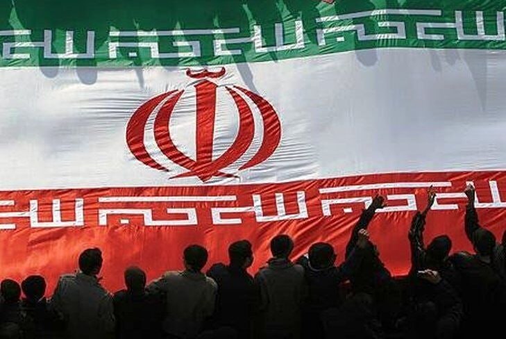 انسجام ملی؛ از شعار سیاسی به سرمایه اجتماعی ایران