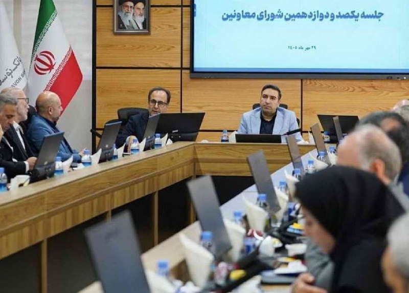 بانک‌ها در خط مقدم جنگ اقتصادی؛ مسئولیت شبکه بانکی فراتر از عملیات متعارف