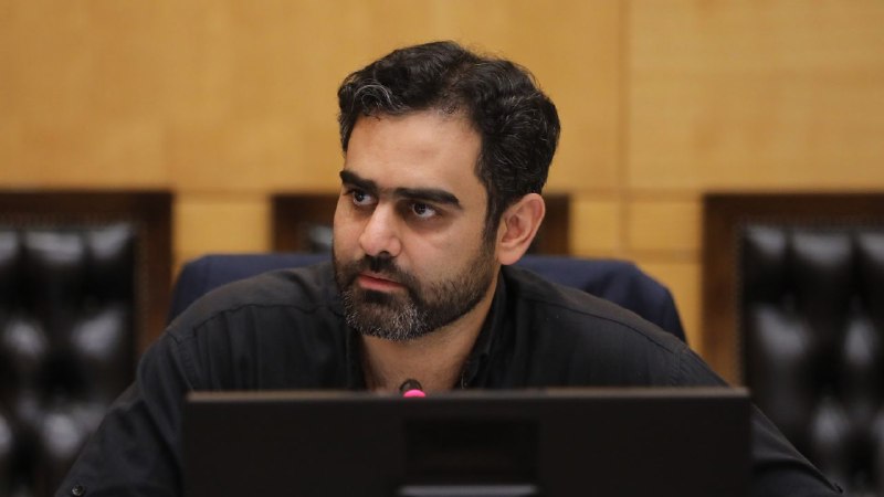 واکنش نمایندگان به ادعای ثابتی درباره «قیمت داشتن» در مجلس