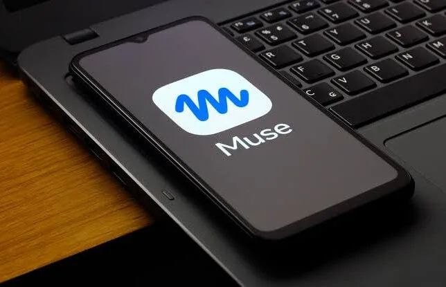 اشتباه طراحی در Muse؛ نشت اطلاعات محرمانه کاربران در لینک‌های اشتراک‌گذاری