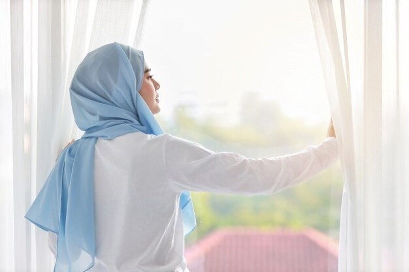 راهکارهای عملی برای کاهش استرس و حفظ سلامت مادران