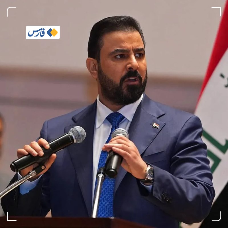 سخنگوی دولت عراق: روند ورود کالا از ایران به عراق روان است