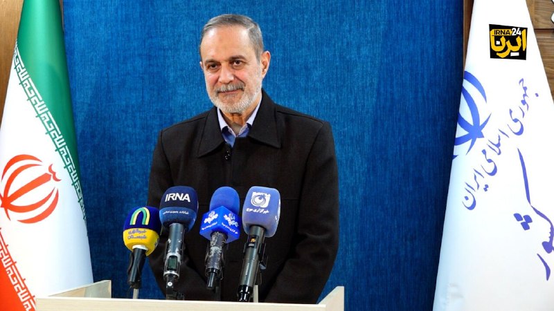 رئیس سازمان امور اجتماعی؛ مدرسه باید مهارت زندگی بیاموزد