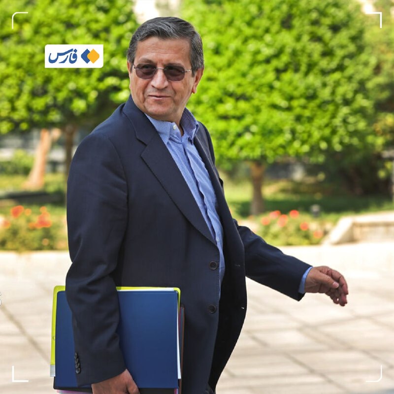 تأمین ۲۷ میلیارد دلار ارز برای واردات کالای اساسی از ابتدای سال