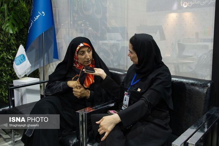 برای زنان در موقعیت‌های مختلف نمی‌توان نسخه واحدی داشت