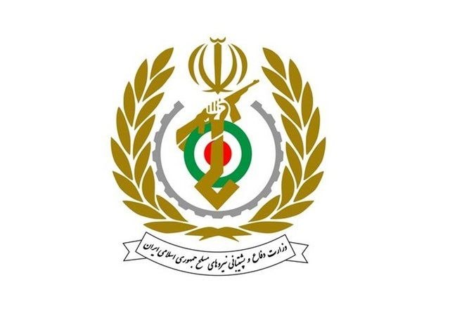 نماینده مجلس: وزیر پیشنهادی دفاع از بسیاری از وزرای پیشین متمایز است