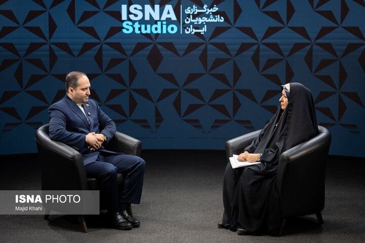 تداوم روند کاهشی ولادت‌ها در سال جاری