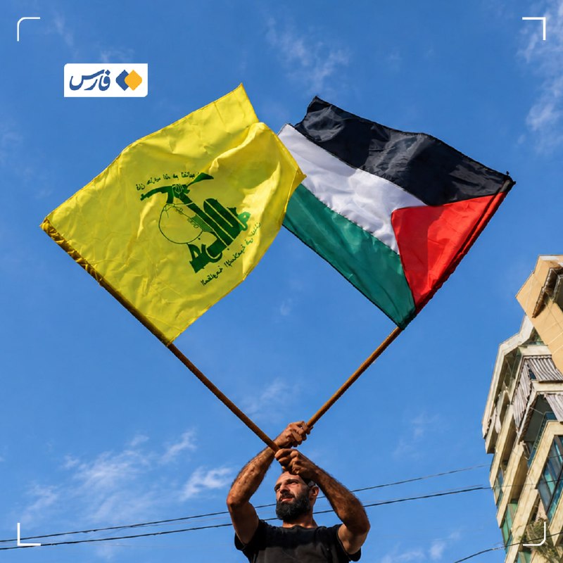 حزب‌الله: مقاومت همچنان می‌تازد