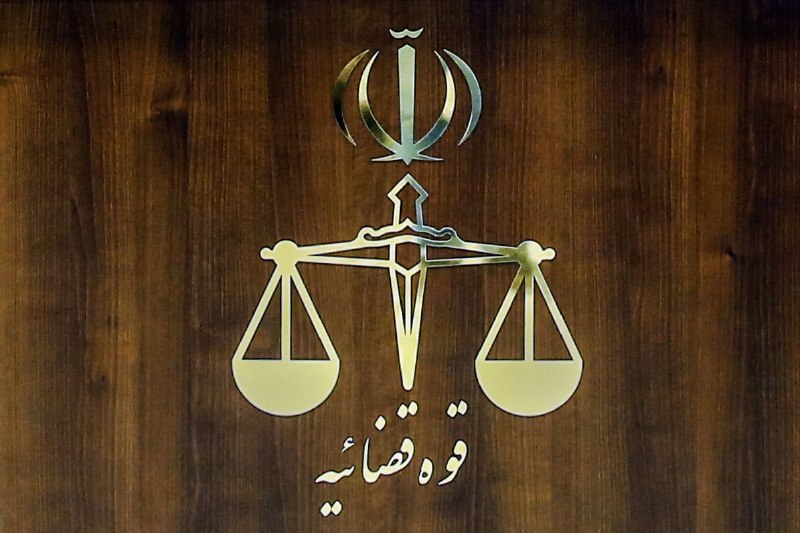 ثبت بیش از ۴۵۰ فقره ضمانت الکترونیک در تهران؛ گامی برای کاهش بازداشت‌های کوتاه‌مدت