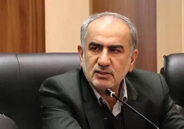 تاب‌آوری اقتصاد ایران در برابر فشارهای دشمن بالاست