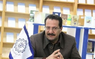 کارشناس اقتصادی: مسیر تاب‌آوری اقتصاد ایران باید بر پایه شرایط بومی شکل بگیرد