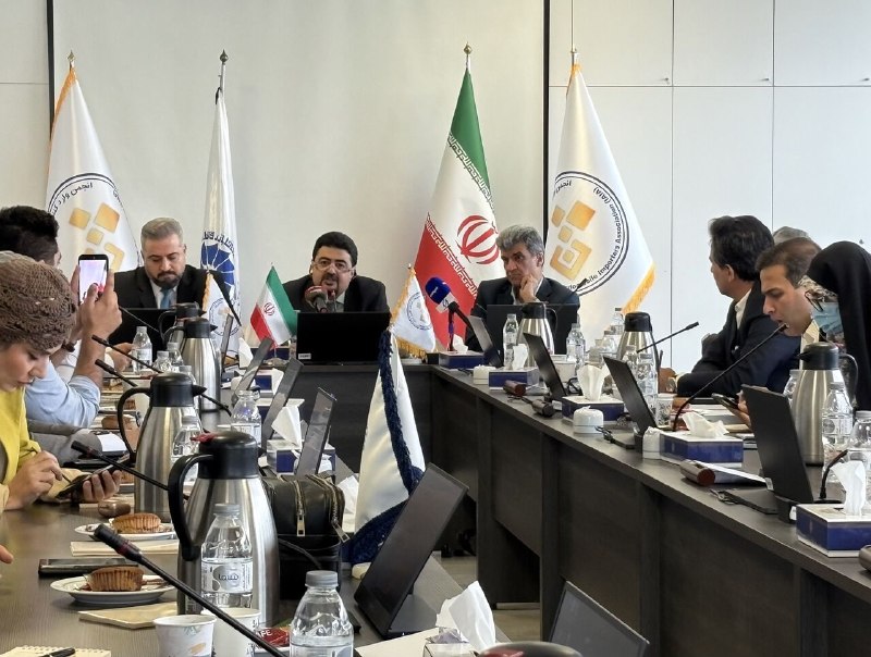 سهمیه جدید واردات خودرو در انتظار عملیاتی شدن