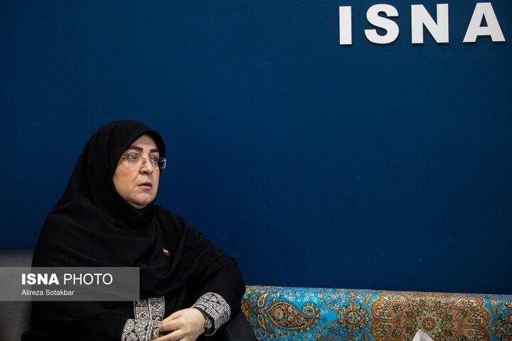 سخنگوی دولت: تحریف تاریخ نمی‌تواند از شکوه ملت ایران بکاهد